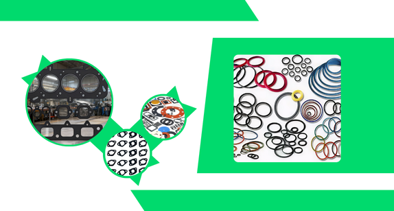 southernrubberindustries