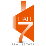 Southern Rubber Products Industries Hyderabad