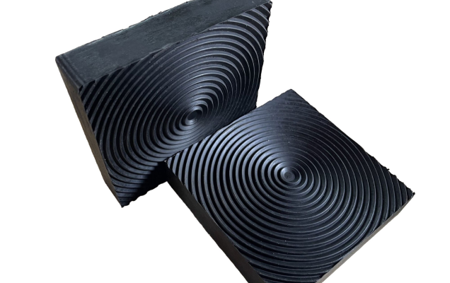 Southern Rubber Products Industries Hyderabad