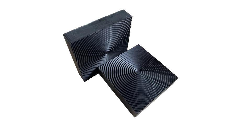 Rubber products manufacturers in Hyderabad