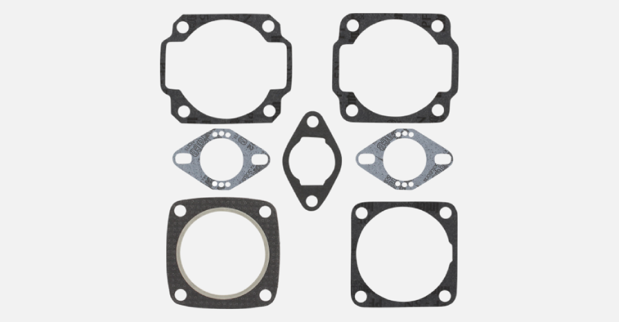 Rubber products manufacturers in Hyderabad