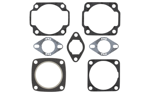 Southern Rubber Products Industries Hyderabad