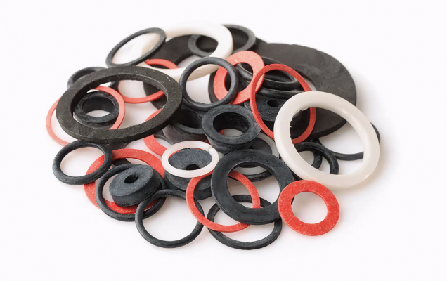 Southern Rubber Products Industries Hyderabad