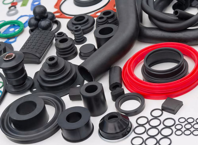 southernrubberindustries